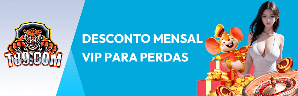 aposta jogo flamengo e palmeiras